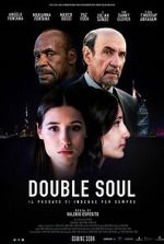Watch Double Soul Online Letmewatchthis