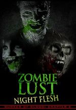 Watch Bunker of Blood: Chapter 6: Zombie Lust: Night Flesh Letmewatchthis