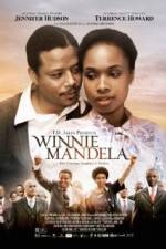 Watch Winnie Mandela Letmewatchthis