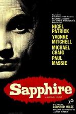Watch Sapphire Letmewatchthis