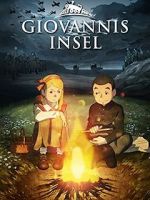 Watch Giovanni\'s Island Letmewatchthis