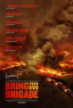 Watch Bring Your Own Brigade Letmewatchthis