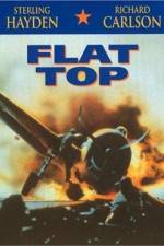 Watch Flat Top Letmewatchthis