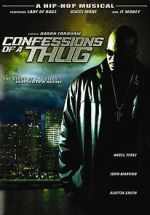 Watch Confessions of a Thug Letmewatchthis