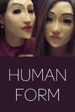 Watch Human Form (Short 2014) Letmewatchthis