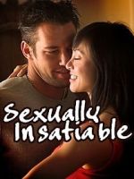 Watch Sexually Insatiable Letmewatchthis