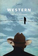 Watch Western Letmewatchthis