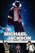 Watch Michael Jackson: Life, Death and Legacy Letmewatchthis