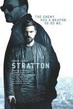 Watch Stratton Letmewatchthis