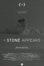 Watch A Stone Appears Letmewatchthis