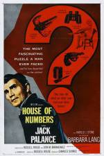 Watch House of Numbers Letmewatchthis
