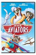 Watch The Aviators Letmewatchthis