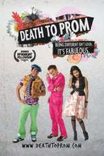 Watch Death to Prom Letmewatchthis