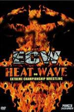 Watch ECW Heat wave Letmewatchthis