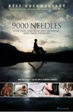 Watch 9000 Needles Letmewatchthis