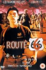 Watch Route 666 Letmewatchthis