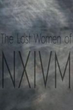 Watch The Lost Women of NXIVM Letmewatchthis