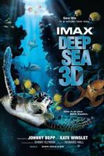 Watch Deep Sea Letmewatchthis