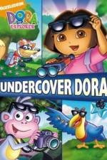 Watch Dora the Explorer Letmewatchthis