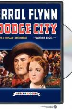 Watch Dodge City Letmewatchthis