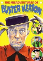 Watch The Misadventures of Buster Keaton Letmewatchthis