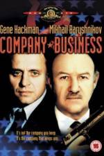 Watch Company Business Letmewatchthis