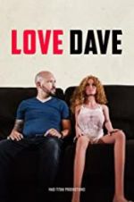 Watch Love Dave Letmewatchthis