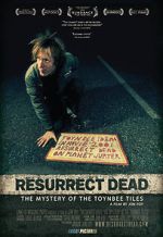 Watch Resurrect Dead: The Mystery of the Toynbee Tiles Letmewatchthis