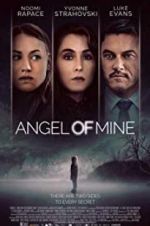 Watch Angel of Mine Letmewatchthis