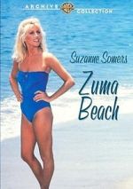 Watch Zuma Beach Letmewatchthis