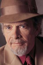 Watch Merle Haggard Learning to Live with Myself Letmewatchthis