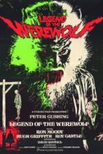 Watch Legend of the Werewolf Letmewatchthis