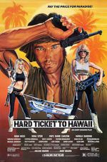 Watch Hard Ticket to Hawaii Online Letmewatchthis