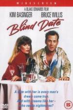 Watch Blind Date Letmewatchthis