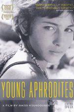 Watch Young Aphrodites Letmewatchthis