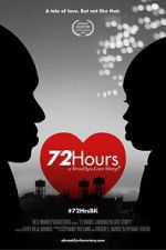 Watch 72 Hours: A Brooklyn Love Story? Letmewatchthis
