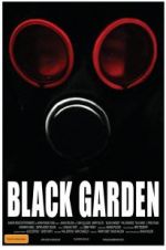 Watch Black Garden Letmewatchthis