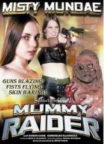 Watch Mummy Raider Letmewatchthis