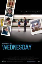 Watch Wednesday Letmewatchthis