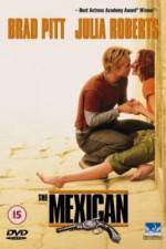 Watch The Mexican Letmewatchthis