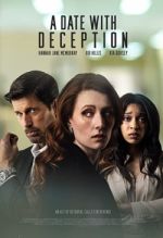 Watch A Date with Deception Letmewatchthis