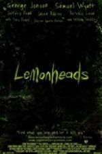 Watch Lemonheads Letmewatchthis