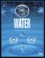 Watch Water Letmewatchthis