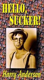 Watch Harry Anderson\'s Hello Sucker Letmewatchthis