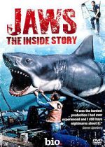 Watch Jaws: The Inside Story Letmewatchthis