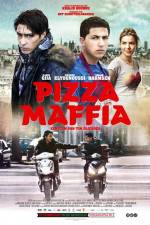 Watch Pizza Maffia Letmewatchthis