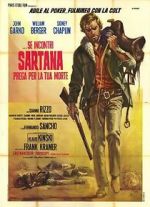 Watch If You Meet Sartana... Pray for Your Death Letmewatchthis