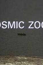 Watch Cosmic Zoom Letmewatchthis