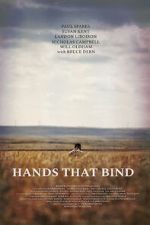 Watch Hands That Bind Online Letmewatchthis