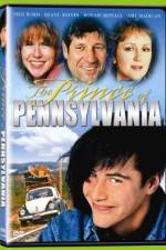 Watch The Prince of Pennsylvania Letmewatchthis